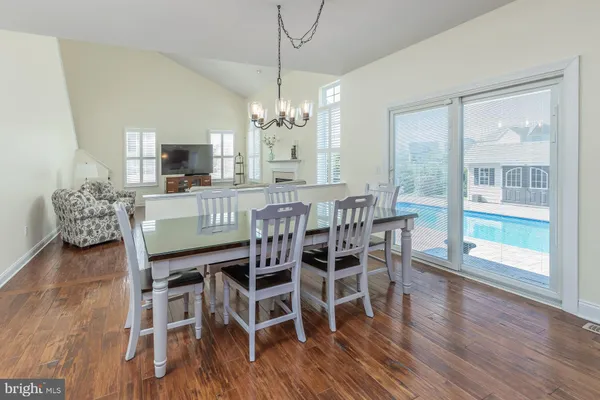 $888,000 | 207 Maria Elena Drive, Mullica Hill, NJ 08062