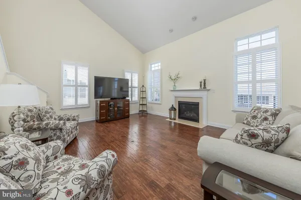 $888,000 | 207 Maria Elena Drive, Mullica Hill, NJ 08062