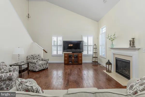 $888,000 | 207 Maria Elena Drive, Mullica Hill, NJ 08062