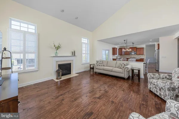 $888,000 | 207 Maria Elena Drive, Mullica Hill, NJ 08062