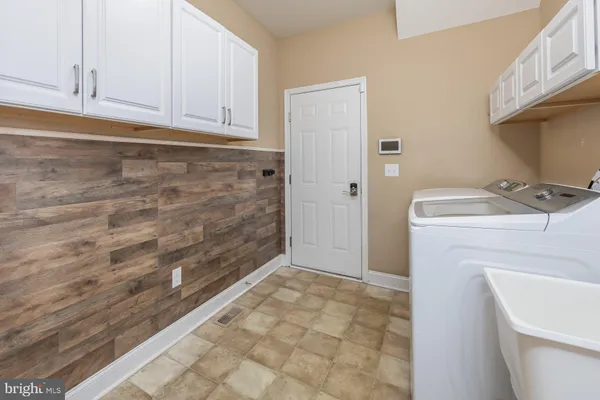 $888,000 | 207 Maria Elena Drive, Mullica Hill, NJ 08062