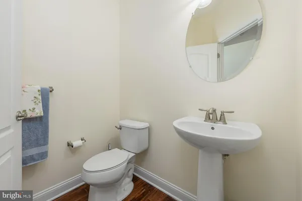 $888,000 | 207 Maria Elena Drive, Mullica Hill, NJ 08062