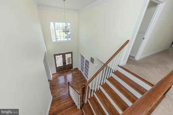 $888,000 | 207 Maria Elena Drive, Mullica Hill, NJ 08062