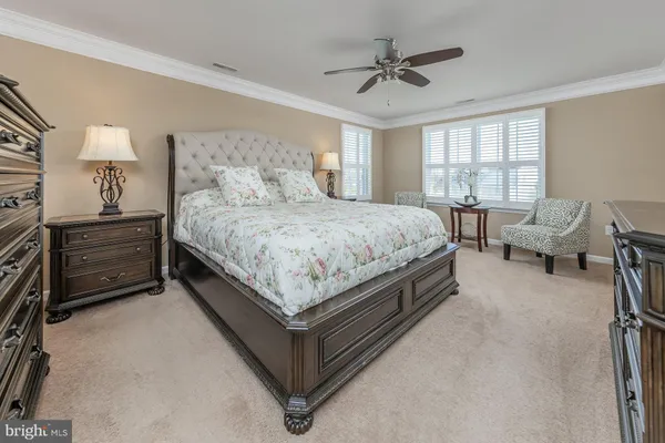 $888,000 | 207 Maria Elena Drive, Mullica Hill, NJ 08062
