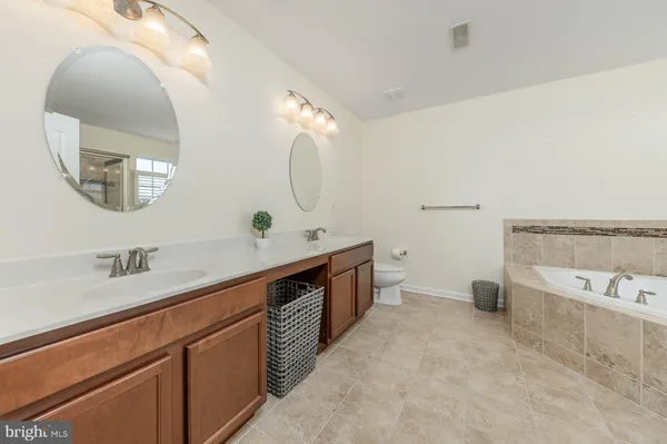 $888,000 | 207 Maria Elena Drive, Mullica Hill, NJ 08062