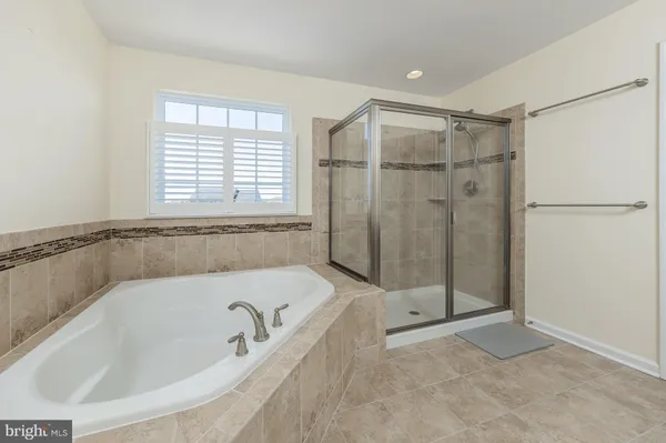 $888,000 | 207 Maria Elena Drive, Mullica Hill, NJ 08062
