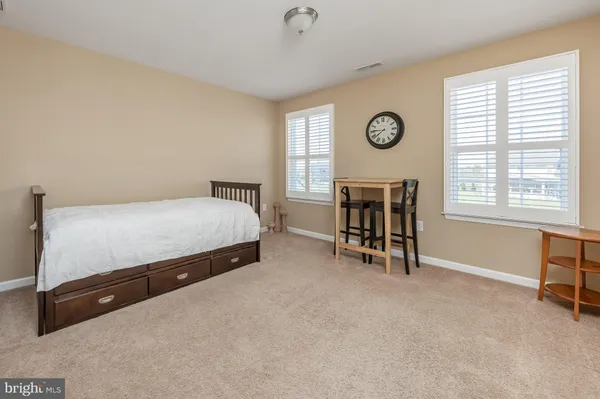 $888,000 | 207 Maria Elena Drive, Mullica Hill, NJ 08062