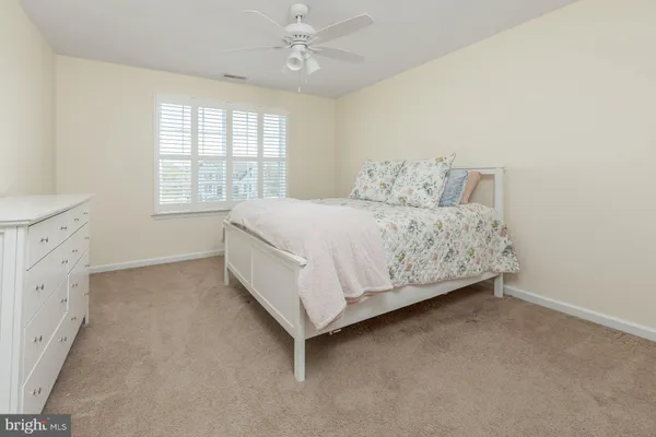 $888,000 | 207 Maria Elena Drive, Mullica Hill, NJ 08062