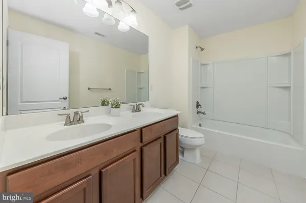 $888,000 | 207 Maria Elena Drive, Mullica Hill, NJ 08062