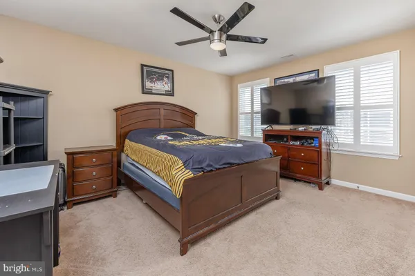$888,000 | 207 Maria Elena Drive, Mullica Hill, NJ 08062