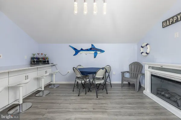 $888,000 | 207 Maria Elena Drive, Mullica Hill, NJ 08062