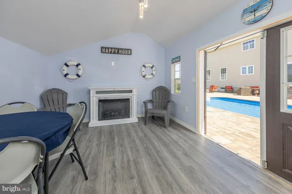 $888,000 | 207 Maria Elena Drive, Mullica Hill, NJ 08062
