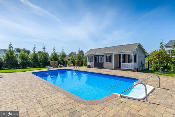 $888,000 | 207 Maria Elena Drive, Mullica Hill, NJ 08062