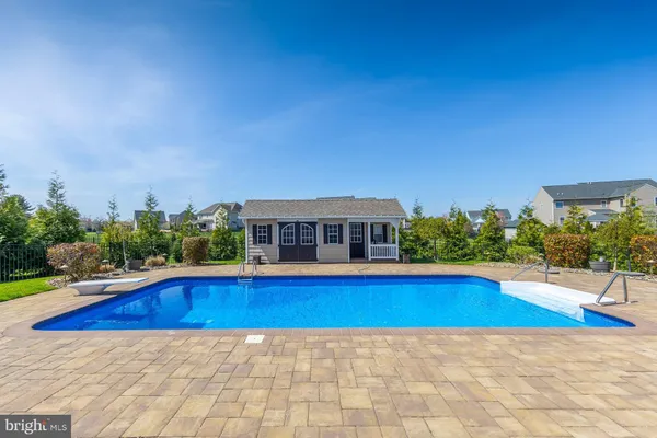 $888,000 | 207 Maria Elena Drive, Mullica Hill, NJ 08062