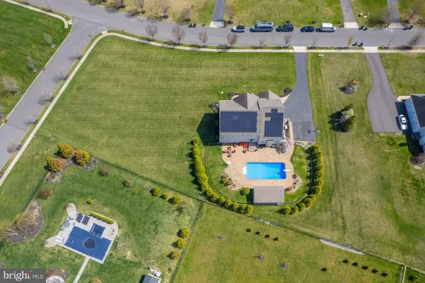 $888,000 | 207 Maria Elena Drive, Mullica Hill, NJ 08062
