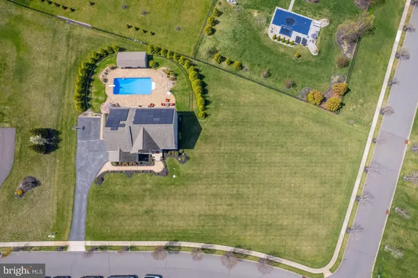 $888,000 | 207 Maria Elena Drive, Mullica Hill, NJ 08062