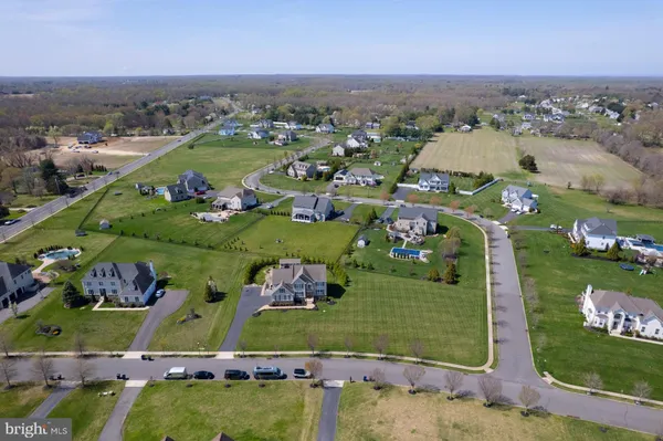 $888,000 | 207 Maria Elena Drive, Mullica Hill, NJ 08062