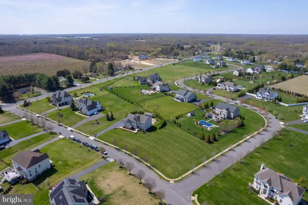 $888,000 | 207 Maria Elena Drive, Mullica Hill, NJ 08062