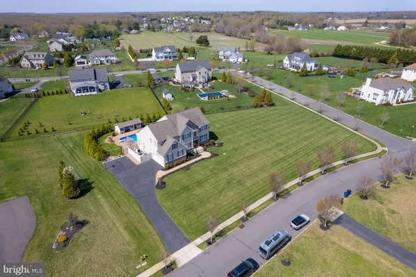 $888,000 | 207 Maria Elena Drive, Mullica Hill, NJ 08062
