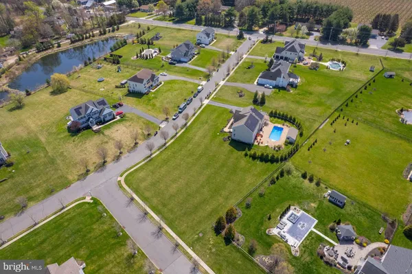 $888,000 | 207 Maria Elena Drive, Mullica Hill, NJ 08062