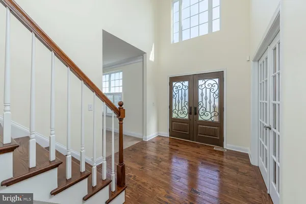 $888,000 | 207 Maria Elena Drive, Mullica Hill, NJ 08062