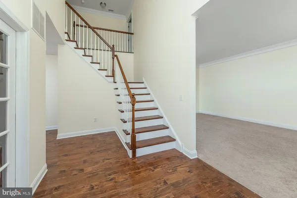 $888,000 | 207 Maria Elena Drive, Mullica Hill, NJ 08062