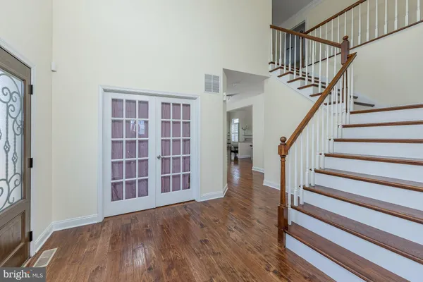 $888,000 | 207 Maria Elena Drive, Mullica Hill, NJ 08062