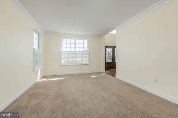 $888,000 | 207 Maria Elena Drive, Mullica Hill, NJ 08062