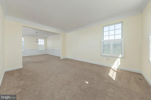$888,000 | 207 Maria Elena Drive, Mullica Hill, NJ 08062