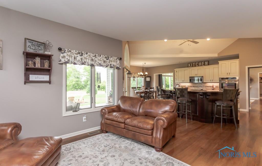 6003 Waterville Monclova Road Waterville, OH 43566 - Photo 21 of 49 Gallery Image 21