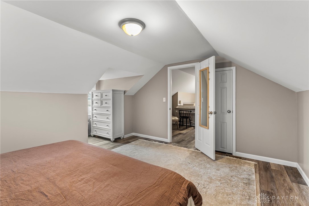 6065 Shull Road Dayton, OH 45424 - Photo 22 of 47 Gallery Image 22