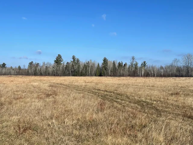 $119,000 | 14730 County Road 25, Floodwood, MN 55736