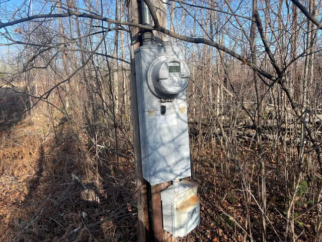 $119,000 | 14730 County Road 25, Floodwood, MN 55736