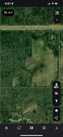 $119,000 | 14730 County Road 25, Floodwood, MN 55736