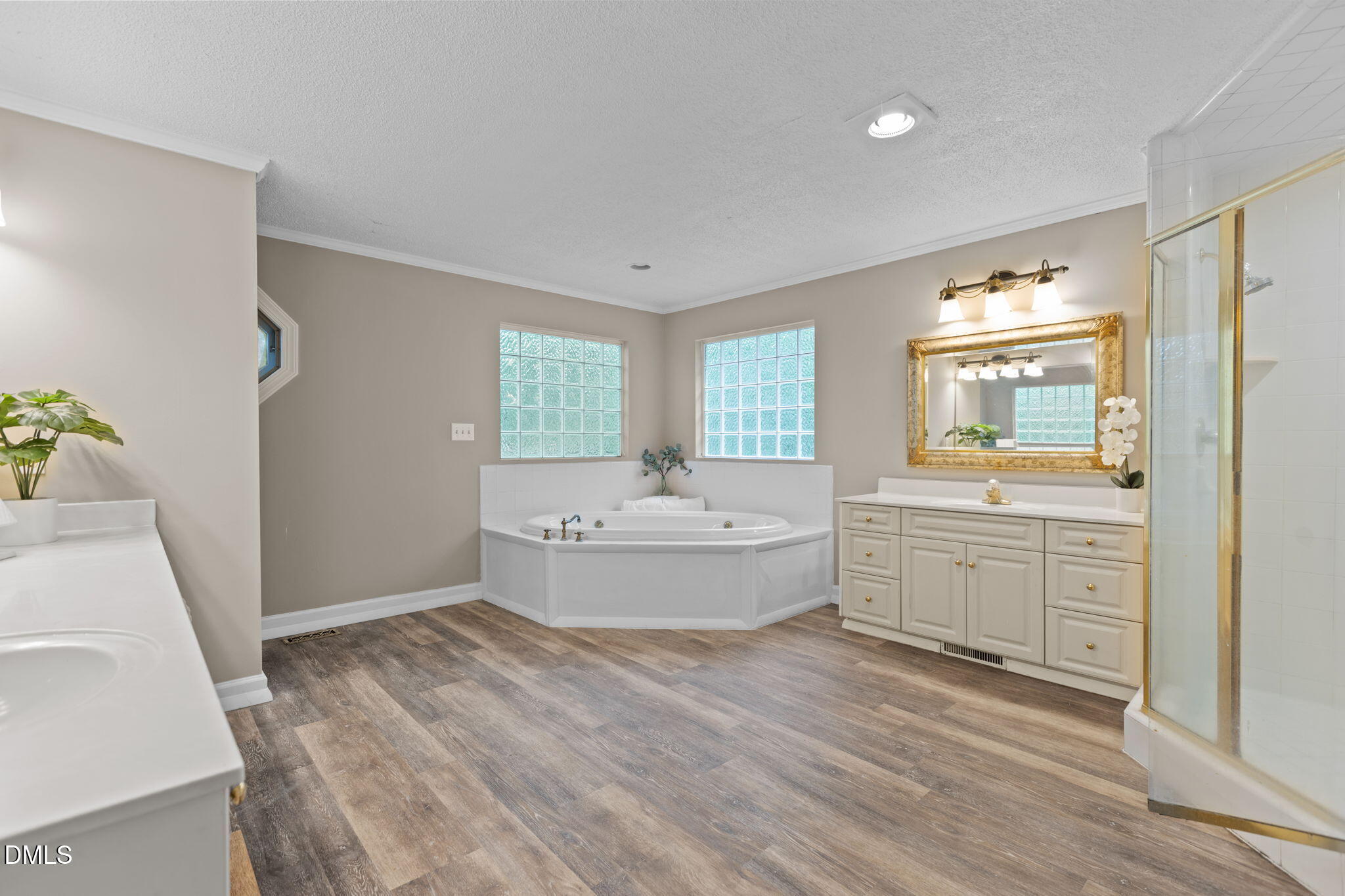 7309 Rouse Road Holly Springs, NC 27540 - Photo 17 of 52 31-web-or-mls-2N6A6381