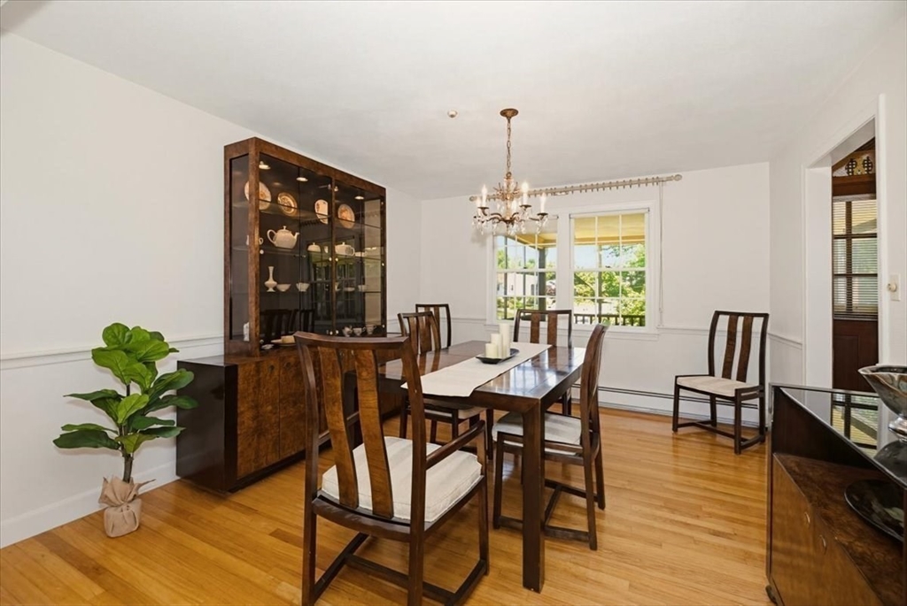 87 Hancock Road Needham, MA 02492 - Photo 8 of 37