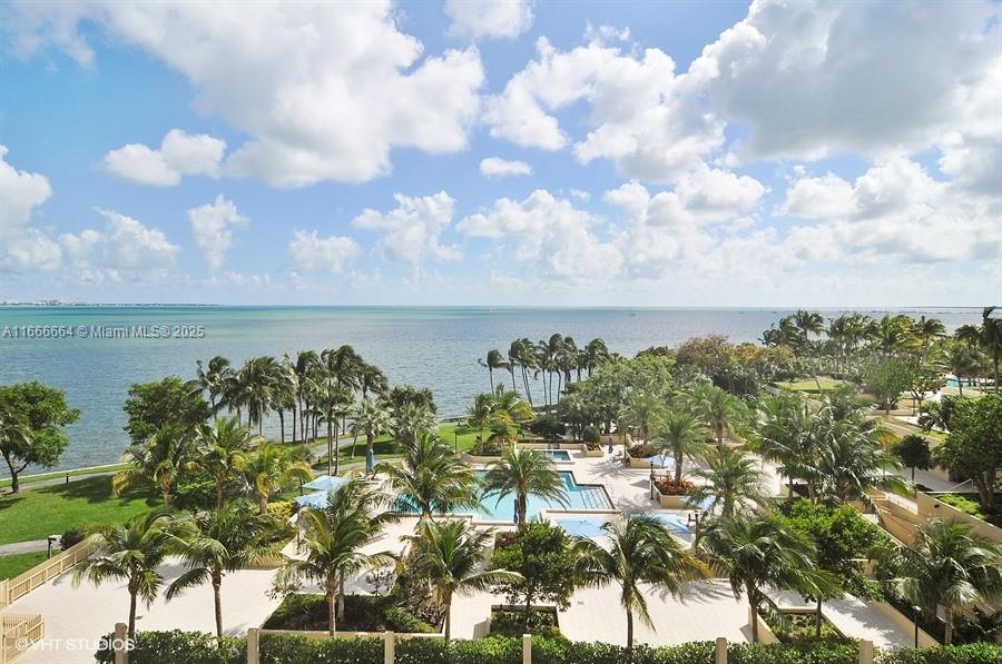 2 Grove Isle Drive, Unit B1708 Miami, FL 33133 - Photo 29 of 30