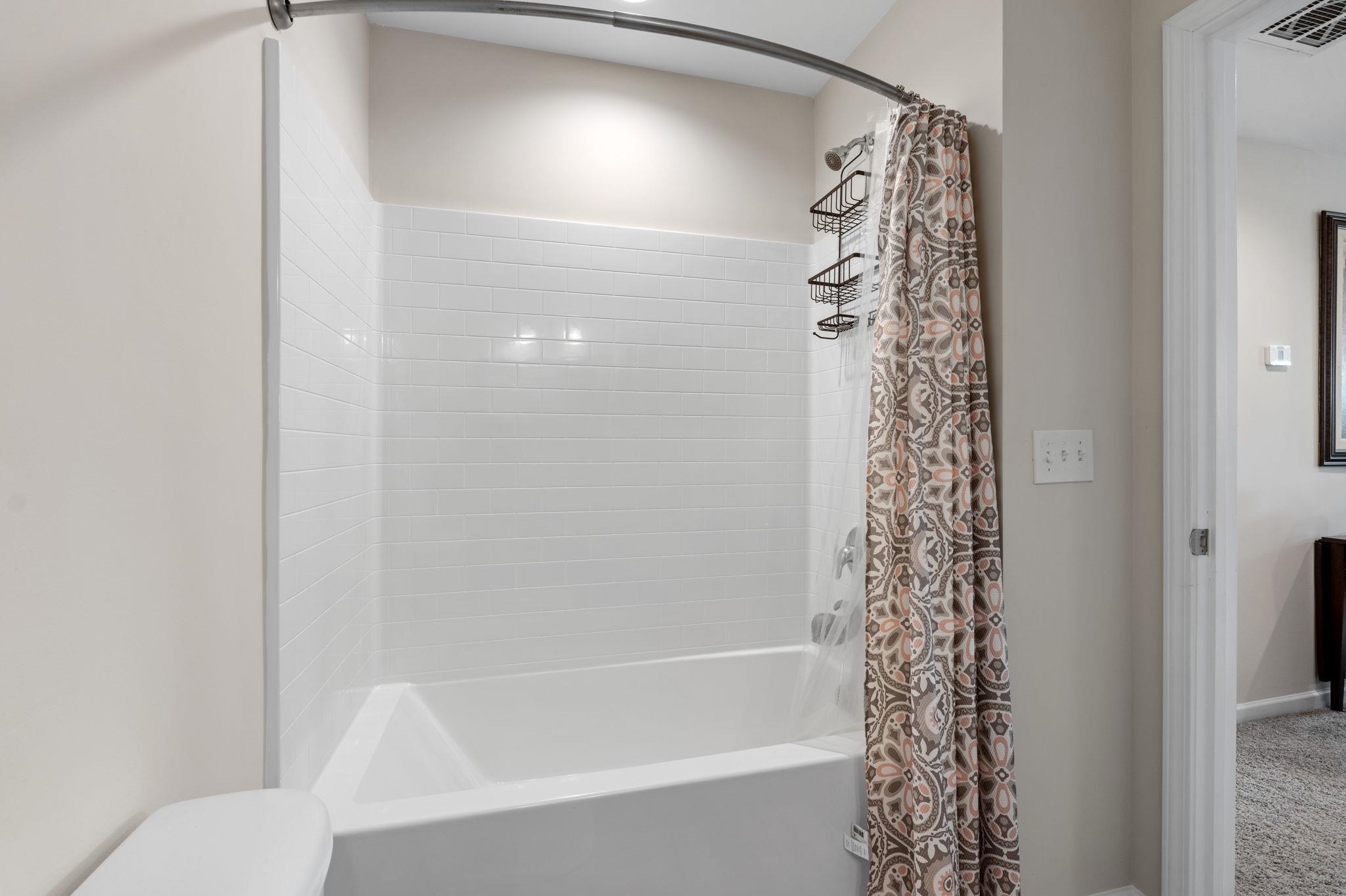 136 Frost Flower Way Fountain Inn, SC 29644 - Photo 25 of 34