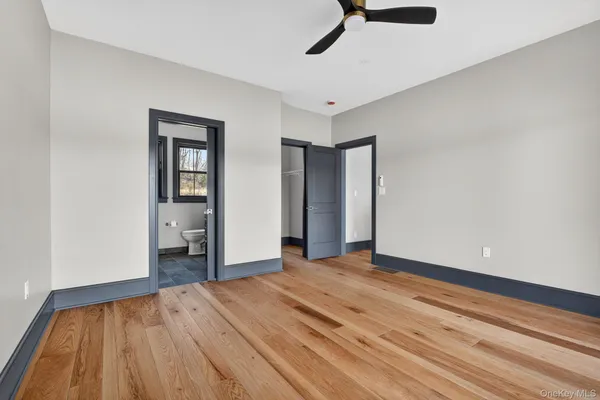 $975,000 | 22 Icehouse Drive, Saugerties, NY 12477