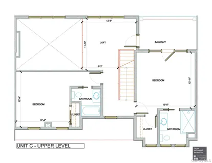 $975,000 | 22 Icehouse Drive, Saugerties, NY 12477