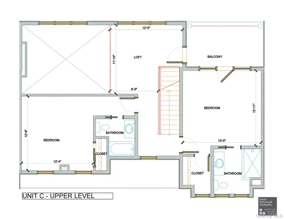 $975,000 | 22 Icehouse Drive, Saugerties, NY 12477