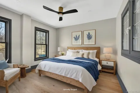 $975,000 | 22 Icehouse Drive, Saugerties, NY 12477