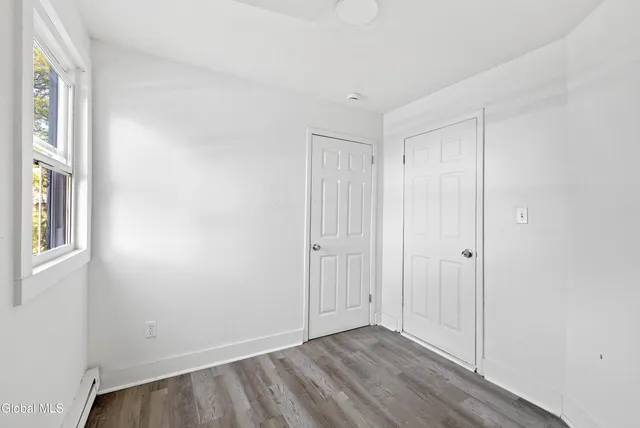 $379,000 | 578 Crane Street, Schenectady, NY 12303