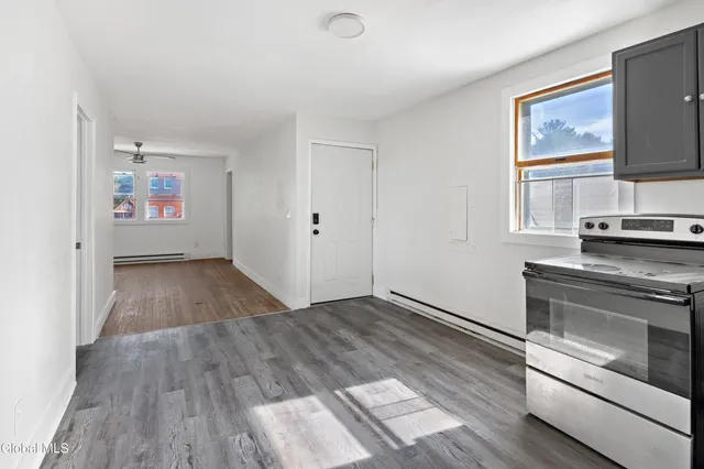 $379,000 | 578 Crane Street, Schenectady, NY 12303