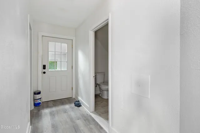 $379,000 | 578 Crane Street, Schenectady, NY 12303