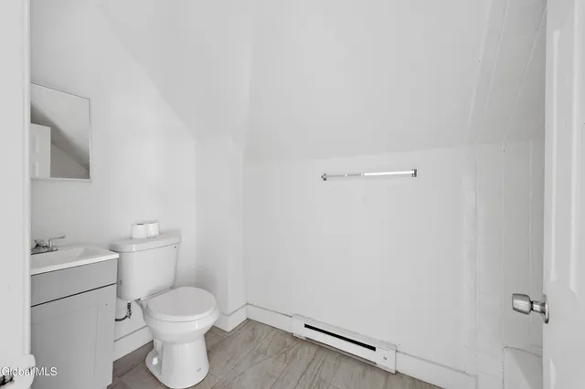 $379,000 | 578 Crane Street, Schenectady, NY 12303