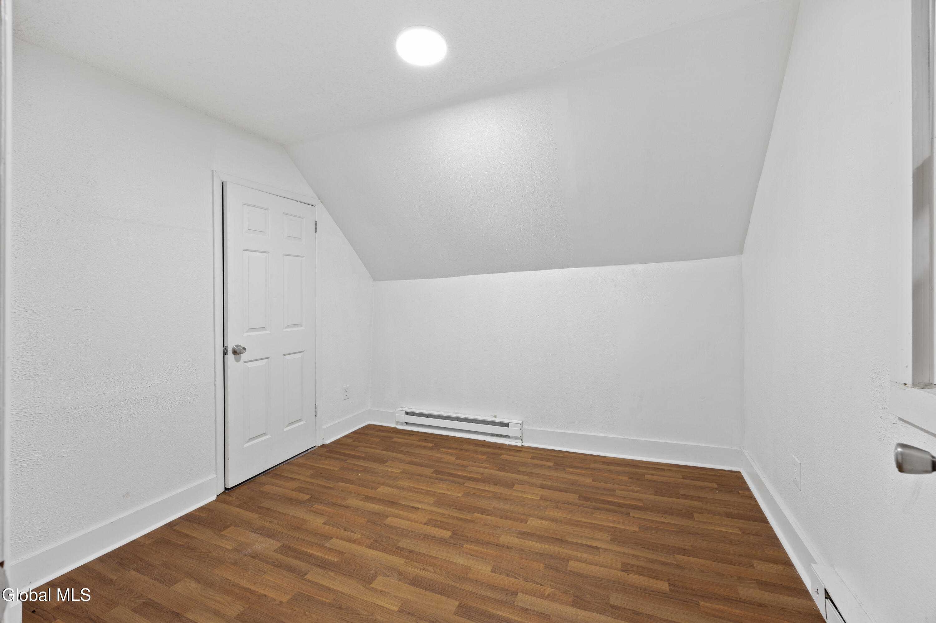 578 Crane Street Schenectady, NY 12303 - Photo 16 of 20 1 (17)