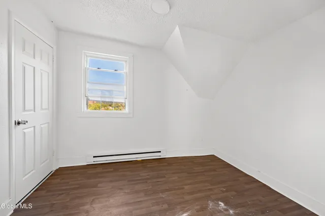 $379,000 | 578 Crane Street, Schenectady, NY 12303