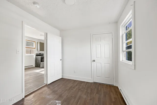 $379,000 | 578 Crane Street, Schenectady, NY 12303