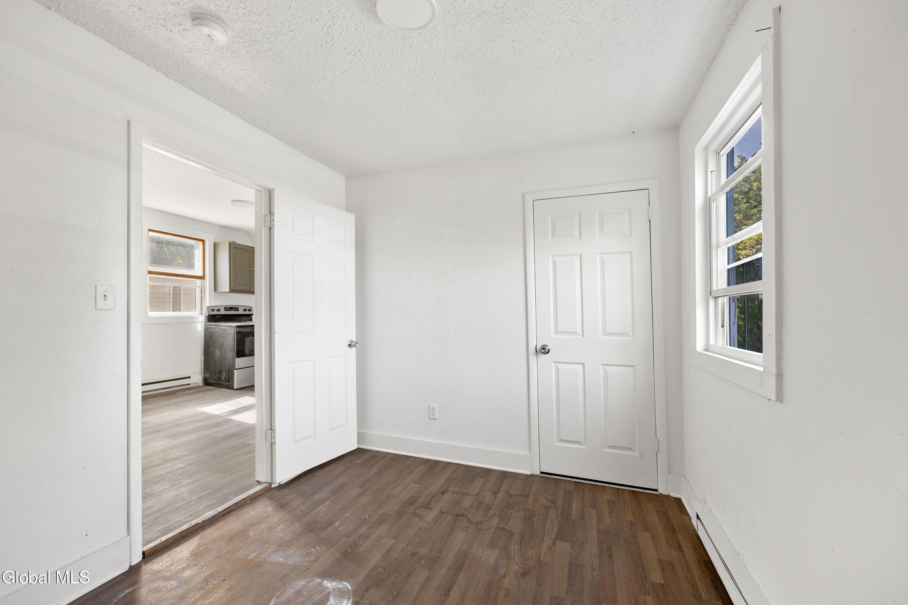 578 Crane Street Schenectady, NY 12303 - Photo 19 of 20 1 (20)